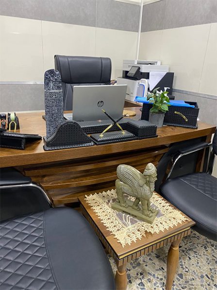 Untitle3d-1 Untitle3d-1