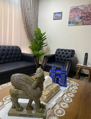 Untitled`-1 Untitled`-1